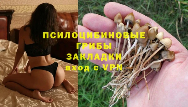первитин Алзамай