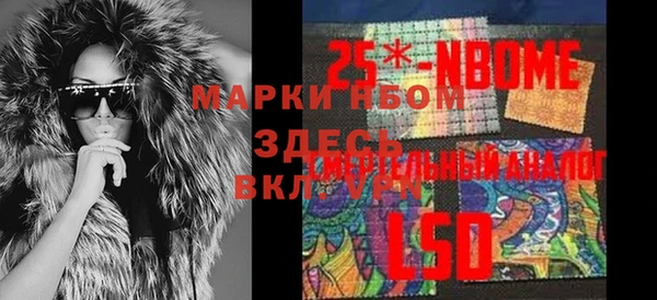 соль ск Алексин